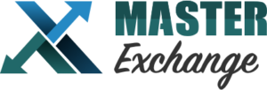 Masterexch