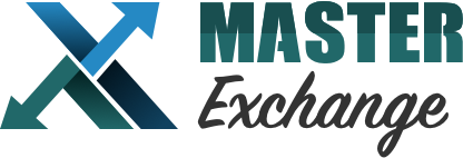 Masterexch